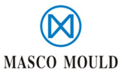 Masco Mould Limited.